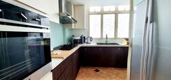 Parc Palais (D21), Condominium #555939361
